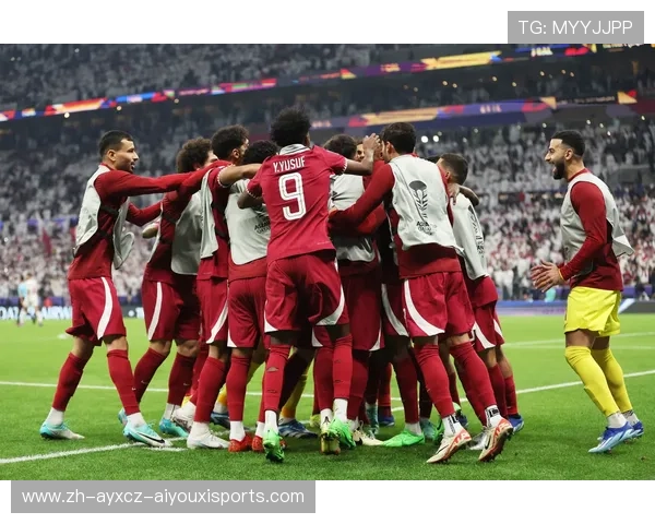 英超球队的比赛精彩瞬间