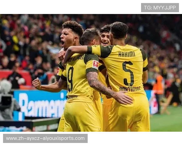 德甲足球队最新联赛积分榜及赛季走势预测