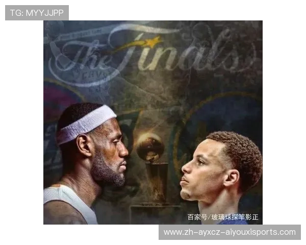 火箭队与勇士宿敌对决战绩汇总与战术比较