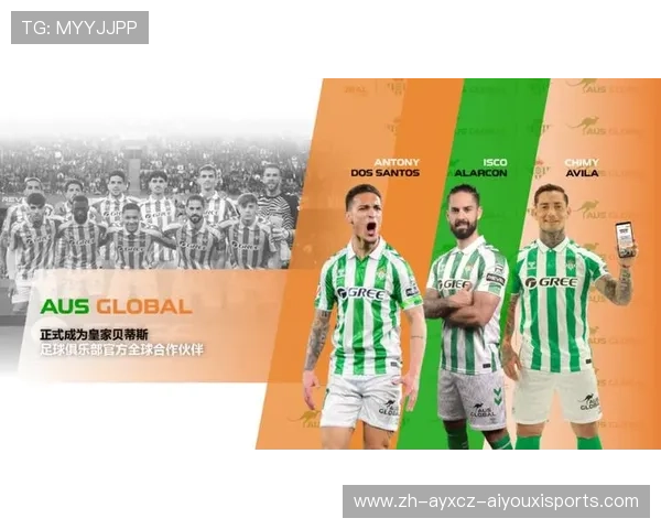 西甲联赛官方合作伙伴 赞助商与商业支持关系