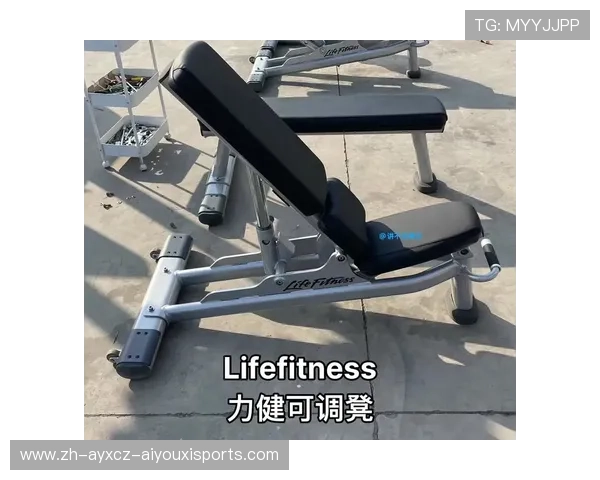 黑龙江冬季室内健身器材推荐清单